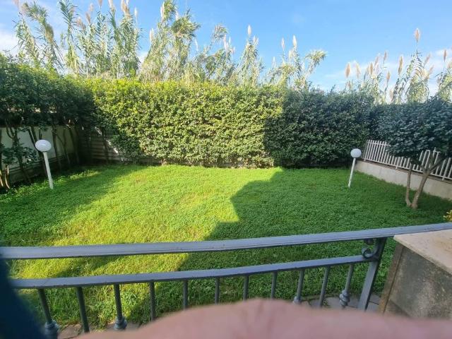 Appartamento in vendita a Pozzuoli, Campania