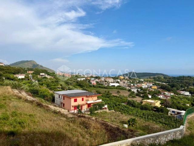 Appartamento in vendita a La Schiana, Pozzuoli