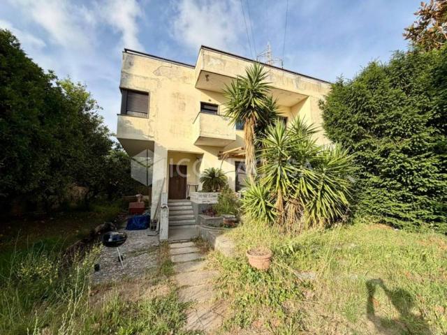 Appartamento in vendita a La Schiana, Pozzuoli