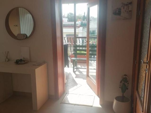 Appartamento in vendita a La Schiana, Pozzuoli