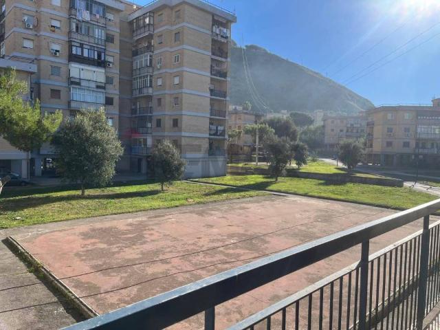 Appartamento in vendita a Toiano, Pozzuoli