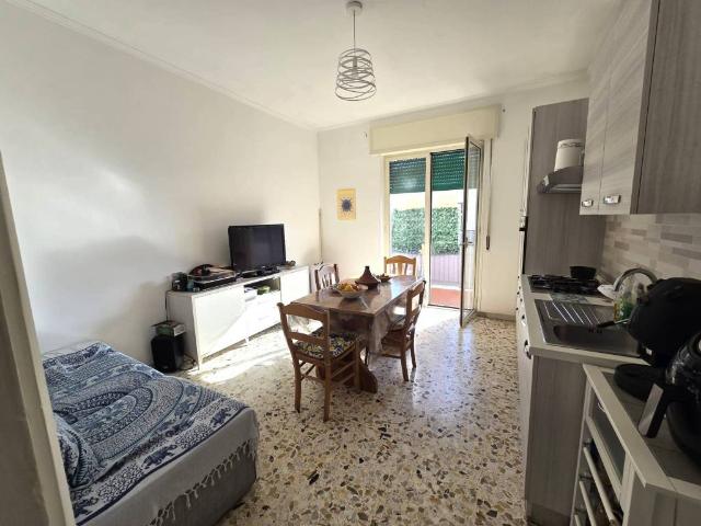 Appartamento in vendita a Arco Felice, Pozzuoli