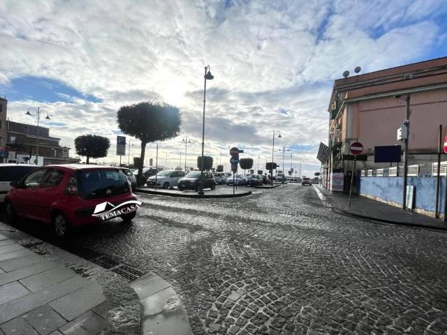 Appartamento in vendita a Rione Ortodonico, Pozzuoli