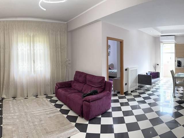 Appartamento in vendita a Arco Felice, Pozzuoli