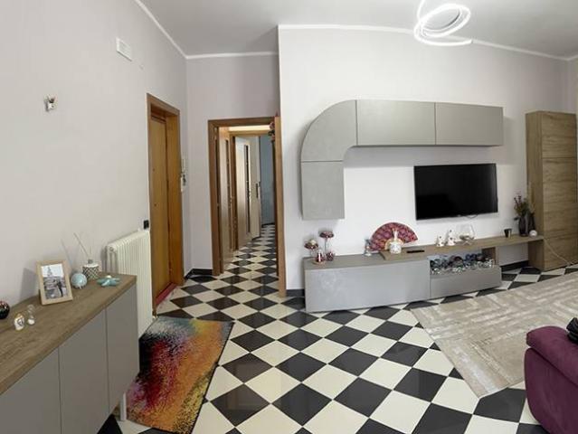 Appartamento in vendita a Arco Felice, Pozzuoli