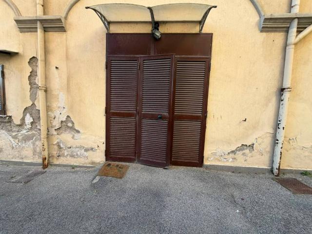 Appartamento in vendita a Rione Bognar, Pozzuoli