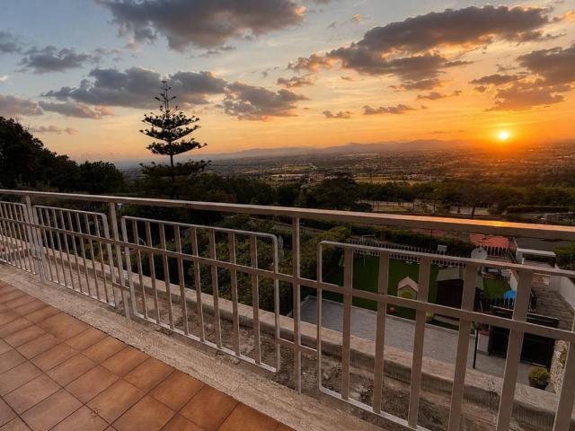 Appartamento in vendita a Castagnaro, Pozzuoli