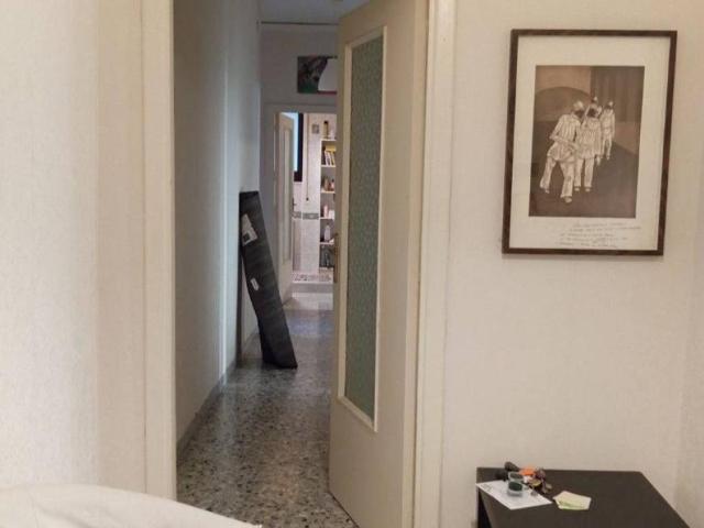Appartamento in vendita a Rione Bognar, Pozzuoli