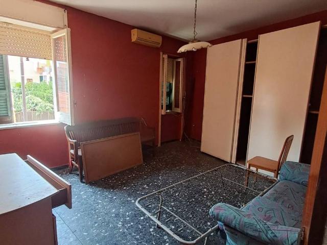 Appartamento in vendita a Rione Bognar, Pozzuoli