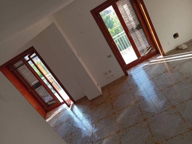 Appartamento in vendita a Rione Ortodonico, Pozzuoli
