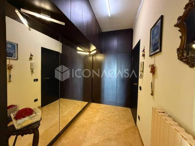 Appartamento in vendita a Antiniana, Pozzuoli