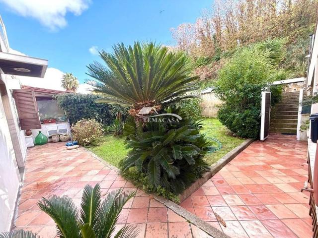Appartamento in vendita a Castagnaro, Pozzuoli