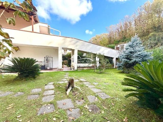 Appartamento in vendita a Castagnaro, Pozzuoli