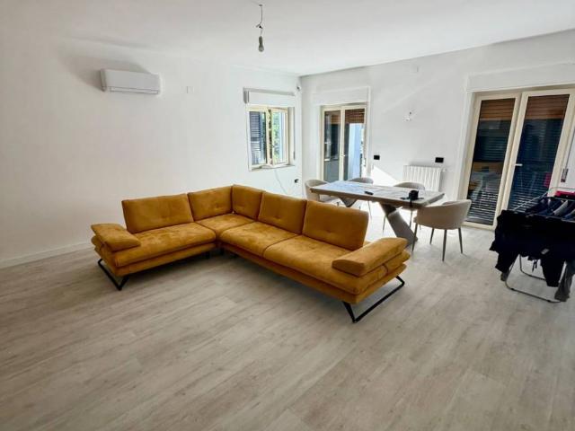 Appartamento in vendita a Monterusciello, Pozzuoli