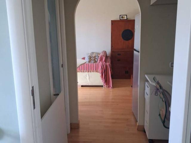 Appartamento in vendita a Pisciarelli, Pozzuoli