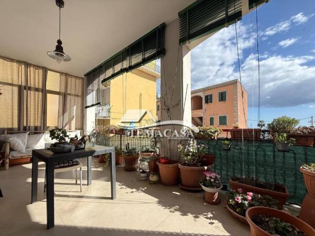 Appartamento in vendita a Pisciarelli, Pozzuoli