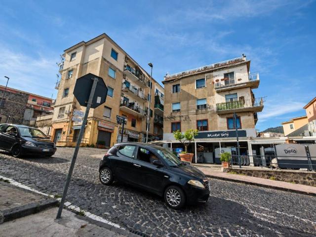 Appartamento in vendita a Arco Felice, Pozzuoli
