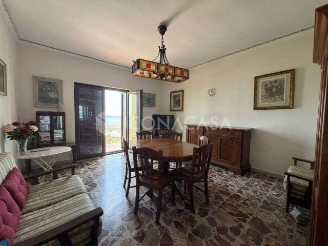 Appartamento in vendita a Cigliano, Pozzuoli