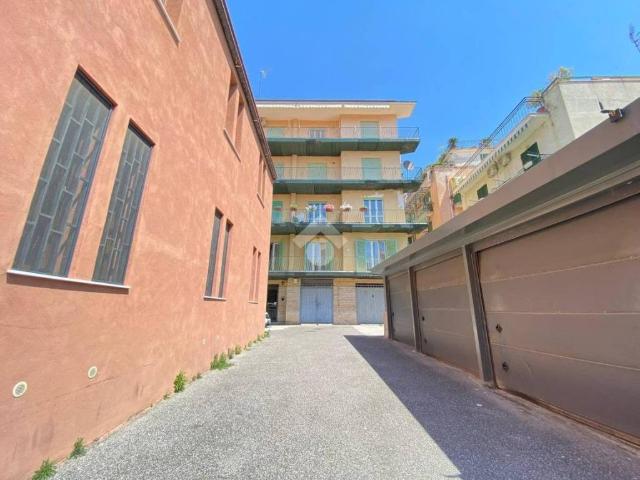 Appartamento in vendita a Rione Ortodonico, Pozzuoli