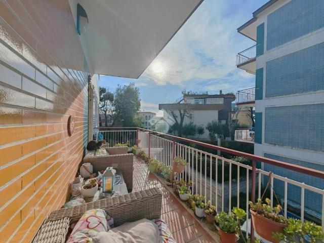 Appartamento in vendita a Arco Felice, Pozzuoli