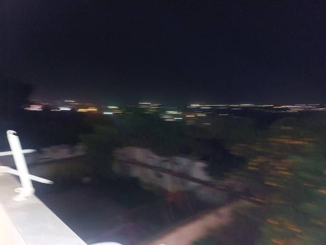 Appartamento in vendita a Pozzuoli, Campania