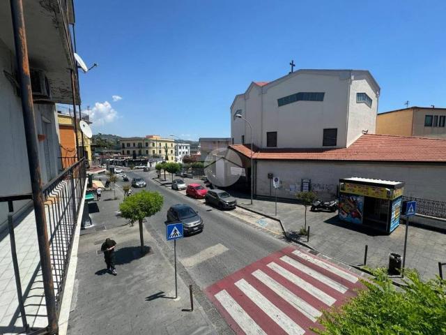 Appartamento in vendita a Arco Felice, Pozzuoli