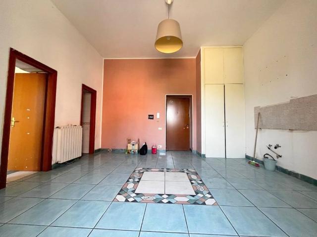Appartamento in vendita a Pisciarelli, Pozzuoli