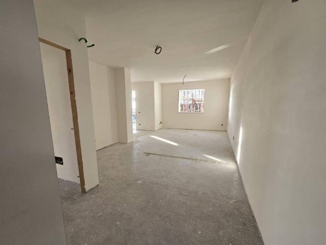 Appartamento in vendita a Pozzuoli, Campania