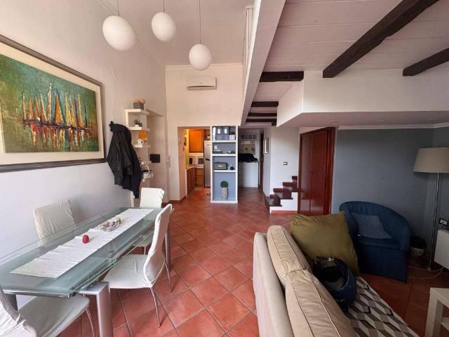 Appartamento in vendita a Rione Bognar, Pozzuoli