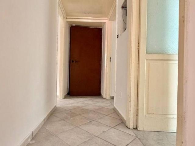 Appartamento in vendita a Rione Ortodonico, Pozzuoli