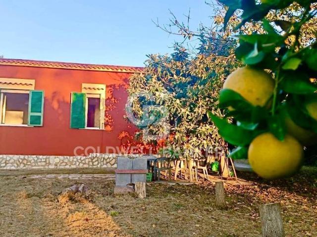 Appartamento in vendita a La Schiana, Pozzuoli