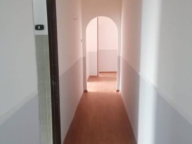 Appartamento in vendita a Pisciarelli, Pozzuoli