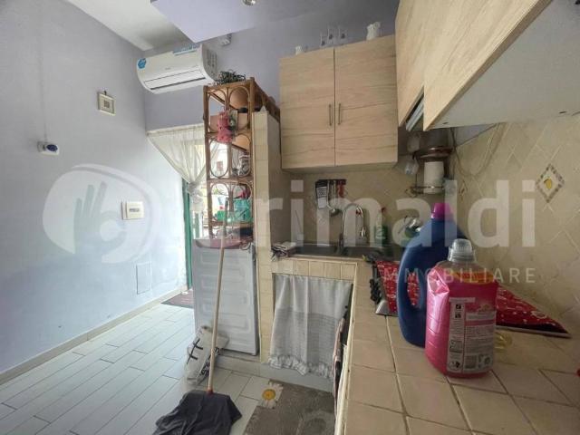 Appartamento in vendita a Cigliano, Pozzuoli