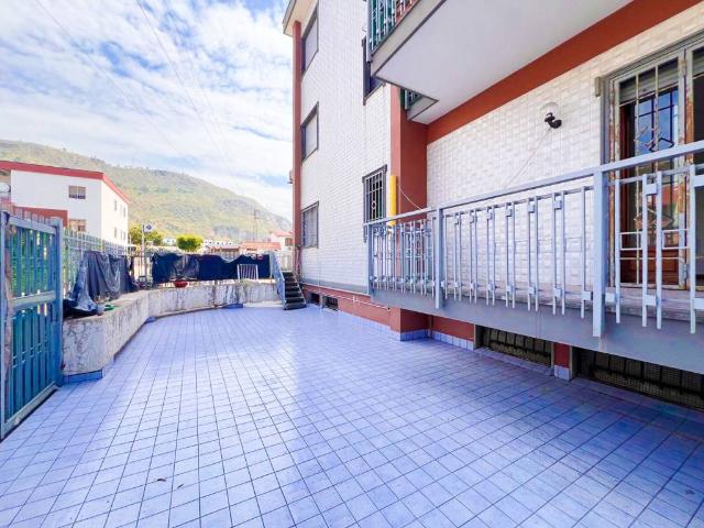 Appartamento in vendita a Arco Felice, Pozzuoli