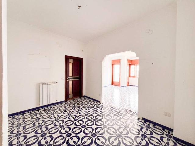 Appartamento in vendita a Arco Felice, Pozzuoli