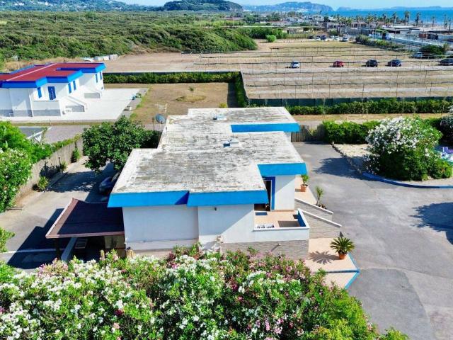 Appartamento in vendita a Pozzuoli, Campania