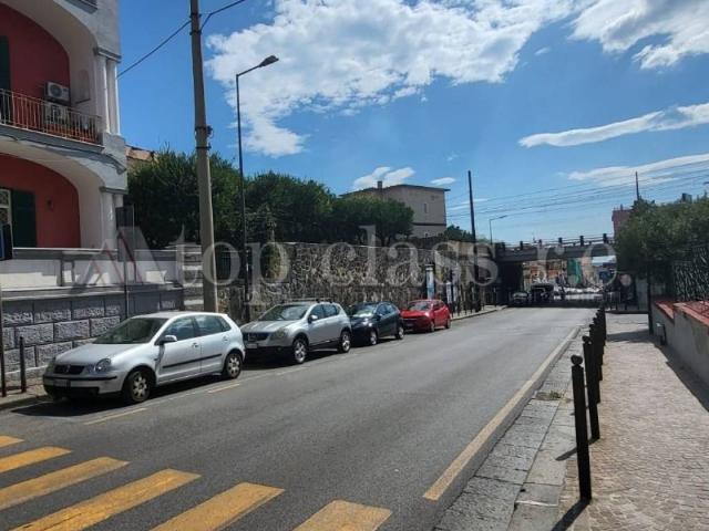 Appartamento in vendita a Cigliano, Pozzuoli
