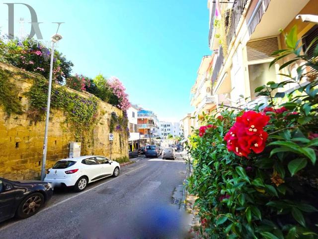 Appartamento in vendita a Arco Felice, Pozzuoli