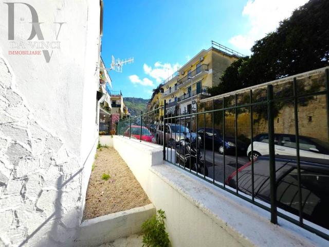 Appartamento in vendita a Arco Felice, Pozzuoli