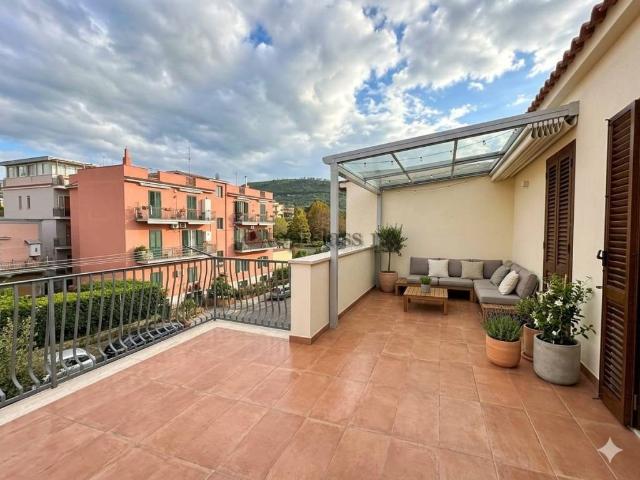 Appartamento in vendita a Cigliano, Pozzuoli