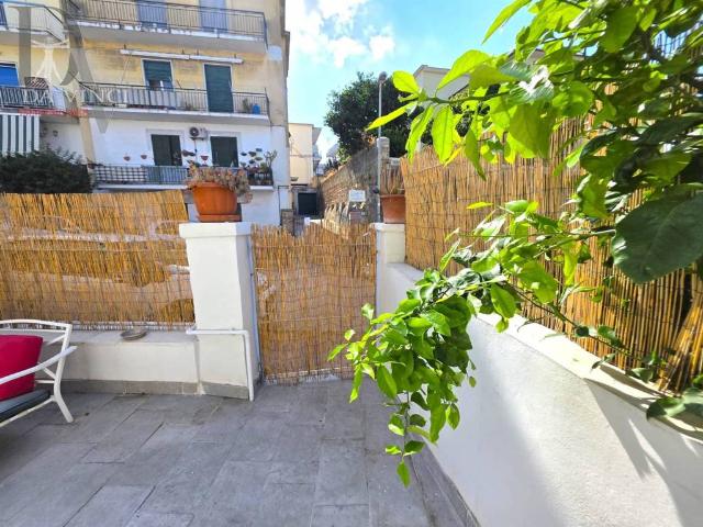 Appartamento in vendita a Arco Felice, Pozzuoli