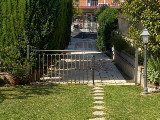 Appartamento in vendita a Arco Felice, Pozzuoli