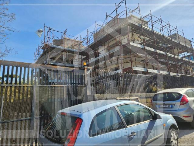 Villa Indipendente in vendita a Casalanno, Quarto