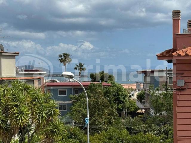 Appartamento in vendita a Arco Felice, Pozzuoli