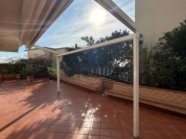 Appartamento in vendita a Cigliano, Pozzuoli