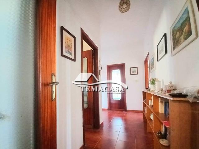 Appartamento in vendita a Cigliano, Pozzuoli