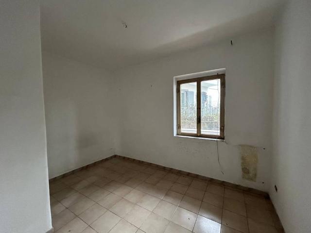 Appartamento in vendita a Pozzuoli, Campania