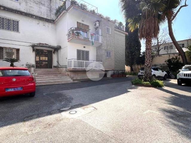 Appartamento in vendita a Arco Felice, Pozzuoli