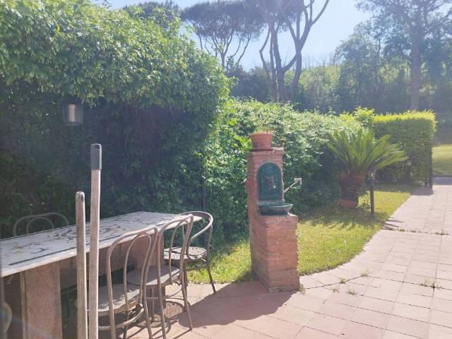 Appartamento in vendita a Cigliano, Pozzuoli