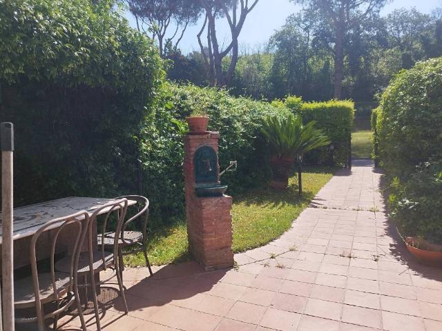Appartamento in vendita a Cigliano, Pozzuoli